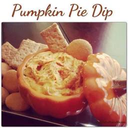 pumpkin-pie-dip-13.jpg