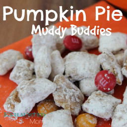 pumpkin-pie-muddy-buddies-1644134.jpg