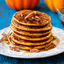 pumpkin-pie-pancakes-8d0124.jpg