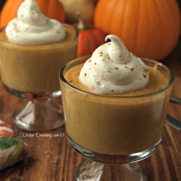 pumpkin-pie-pudding-0dc43f.jpg
