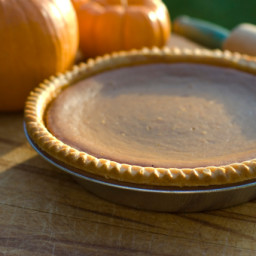 pumpkin-pie-with-hazelnuts-2493949.jpg