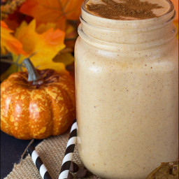 pumpkin-protein-smoothie-1486473.jpg
