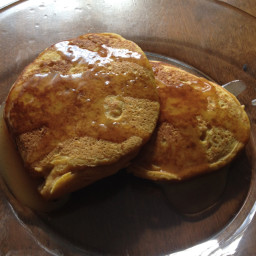 pumpkin-puff-pancakes-with-cider-sy.jpg