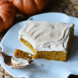 pumpkin-sheet-cake-with-cream-cheese-frosting-2050667.jpg
