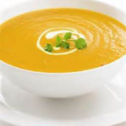 pumpkin-soup-29.jpg