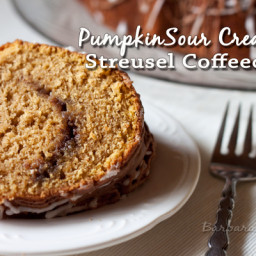 pumpkin-sour-cream-coffee-cake-1332286.jpg