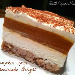 pumpkin-spice-cheesecake-delight-2733612.jpg