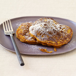 pumpkin-spice-pancakes-2663575.jpg