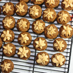 pumpkin-spiced-mini-muffins-wi-8875c9.jpg