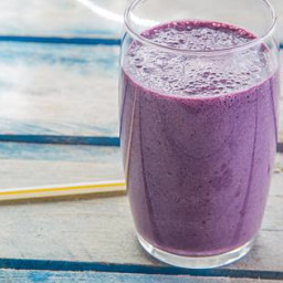 purple-baby-kale-and-fruit-smoothie-2225041.jpg