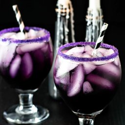 purple-people-eater-cocktail-1313144.jpg