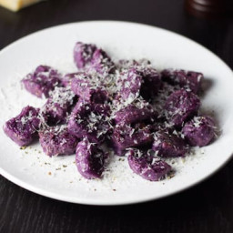 purple-potato-gnocchi-with-ric-545edb-1ff1b725118d5c6ccbde7abd.jpg