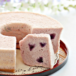 purple-sweet-potato-chiffon-cake-2000008.jpg