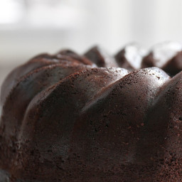 quatre-quarts-au-chocolat-de-juliette-chocolate-pound-cake-1777785.jpg