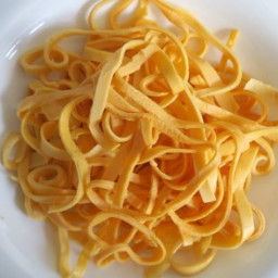 queenketo-low-carb-pasta-1-fettuccine-egg-noodles-2160369.jpg