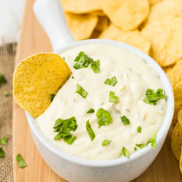 queso-blanco-in-the-slow-cooker-2469278.jpg