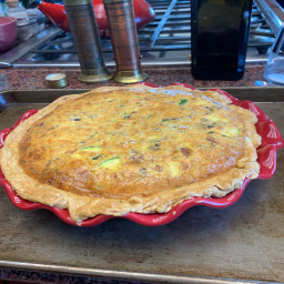 quiche-for-mothers-day-e0ec220976200f63d5642370.jpg