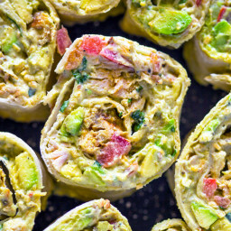 quick-10-minute-chicken-and-avocado-roll-ups-2852985.jpg