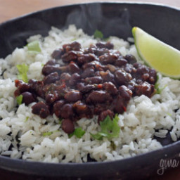 quick-and-delicioso-cuban-style-black-beans-2228377.jpg