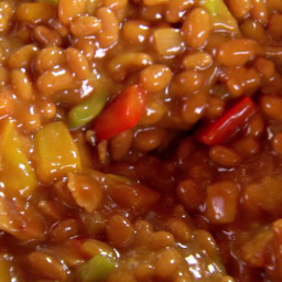 quick-and-easy-baked-beans-1362953.jpg