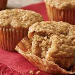 quick-and-easy-banana-oat-muffins-2112805.jpg