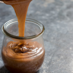 quick-and-easy-caramel-sauce-1618448.jpg