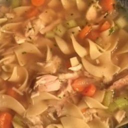 quick-and-easy-chicken-noodle--39430c-0391b4601e5fe18124c425cf.jpg