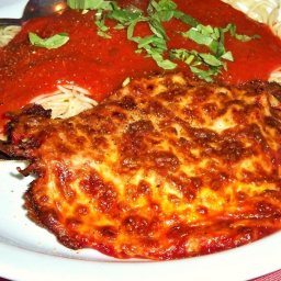 quick-and-easy-chicken-parmesan-2.jpg
