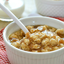 quick-and-easy-maple-and-brown-sugar-oatmeal-1993935.jpg