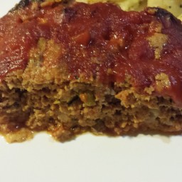 quick-and-easy-meatloaf-2.jpg