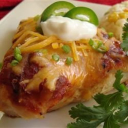 quick-and-easy-mexican-chicken-00fbc6-3c13e6af00e264dac4bf5507.jpg