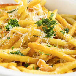 quick-and-easy-parmesan-truffle-fries-2067340.jpg
