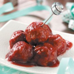 quick-and-easy-party-meatballs-3.jpg