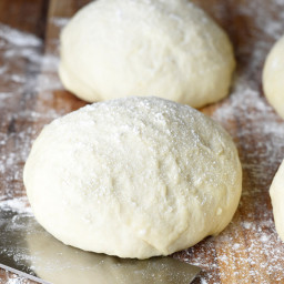 quick-and-easy-pizza-dough-1922870.jpg