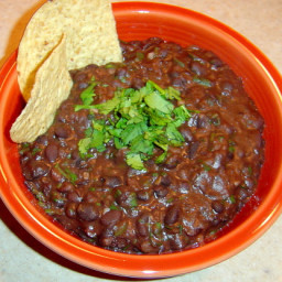 quick-and-easy-seasoned-black-beans-1953848.jpg