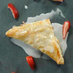 quick-and-easy-strawberry-cream-cheese-turnover-2726542.jpg