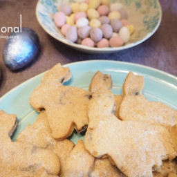 quick-and-easy-traditional-easter-biscuit-recipe-2387871.jpg