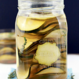 quick-and-easy-zucchini-refrigerator-pickles-2242308.jpg