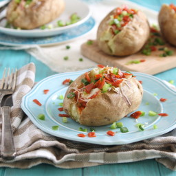 quick-and-healthy-baked-potatoes.jpg