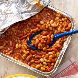 quick-barbecued-beans-recipe-1203719.jpg