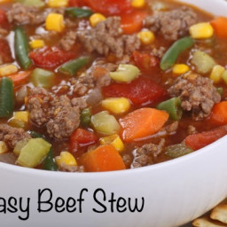 quick-beef-stew-1687951.jpg