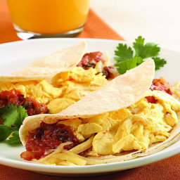 quick-breakfast-taco-1834729.jpg