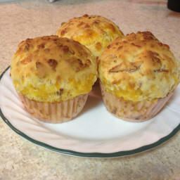 quick-cheese-and-bacon-muffins.jpg