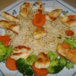 quick-chicken-and-noodles-2.jpg