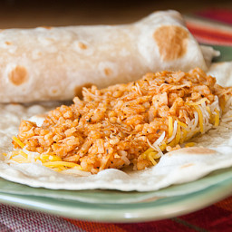 quick-chicken-and-rice-burritos.jpg