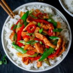quick-chicken-stir-fry-without-the-shop-bought-stir-fry-sauce-1587451.jpg