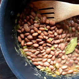 quick-chipotle-pinto-beans-2737018.jpg