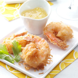 quick-coconut-shrimp-recipe-1772257.jpg