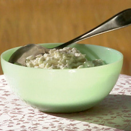 quick-cottage-cheese-1908592.jpg