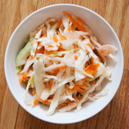 quick-curtido-mexican-cabbage-slaw-1197454.jpg